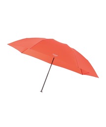 MACKINTOSH PHILOSOPHY（マッキントッシュ フィロソフィー）の「折りたたみ傘 Barbrella 軽量 UV ”無地 60cm”（折りたたみ傘）」