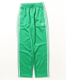 adidas 緑 パンツM アディダス アディカラー クラシックス ファイヤーバード