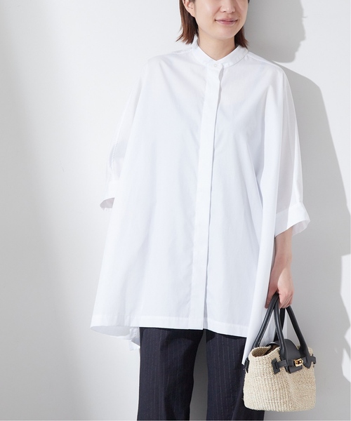 journal standard L'essage（ジャーナルスタンダードレサージュ）の