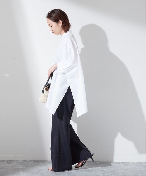 journal standard L'essage（ジャーナルスタンダードレサージュ）の