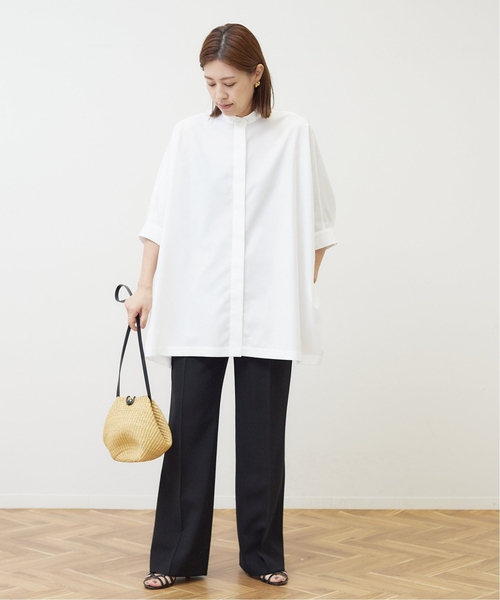 journal standard L'essage（ジャーナルスタンダードレサージュ