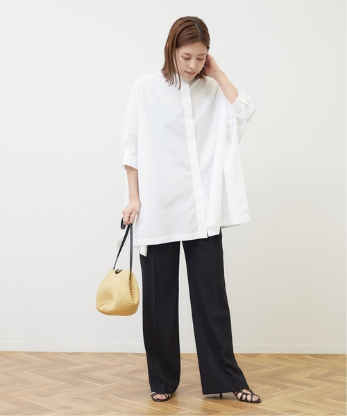 journal standard L'essage（ジャーナルスタンダードレサージュ）の