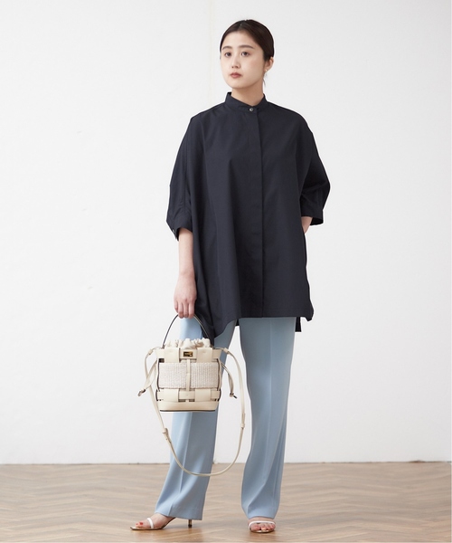 journal standard L'essage（ジャーナルスタンダードレサージュ