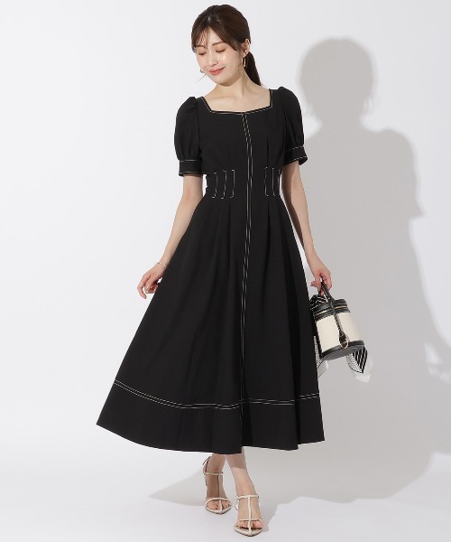 【定価7万円】スーツ一式 ブラウン スリーピース 定価7万円】スーツ一式 ブラウン スリーピース 【公式通販】