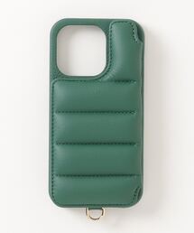 【DEMIU】BALLON iPhone14Pro