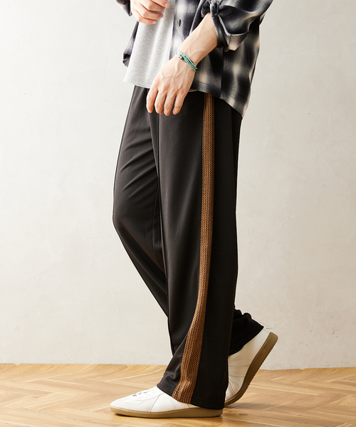 JOURNAL STANDARD relume（ジャーナルスタンダード レリューム