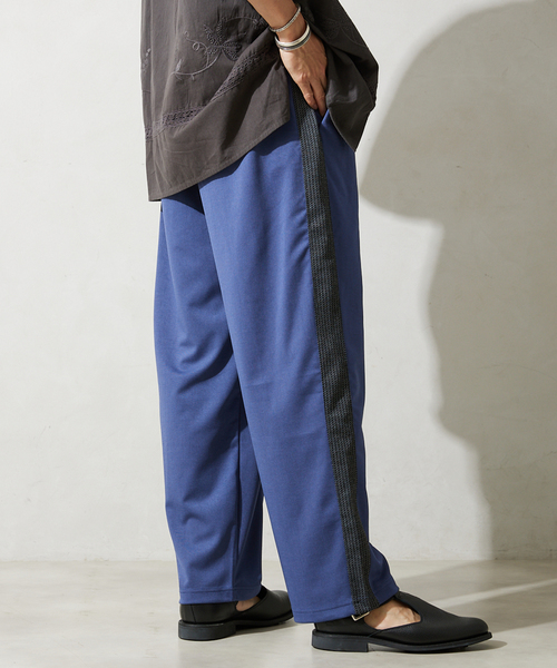 adidasOriginalsジャーナルスタンダードレリュームトラックパンツ JOURNAL STANDARD relume（ジャーナルスタンダード レリューム