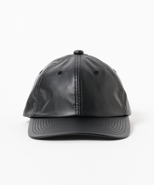 BEAMS（ビームス）の「BEAMS / ベースボール キャップ（キャップ
