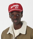 Levi's(リーバイス)の「帽子(キャップ)」