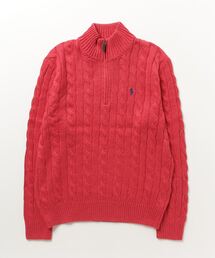 Polo Ralph Lauren ニット ラルフローレン