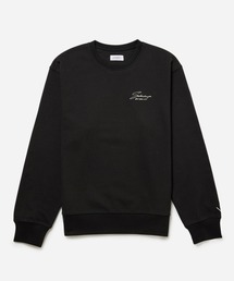 Bowery Signature Crew