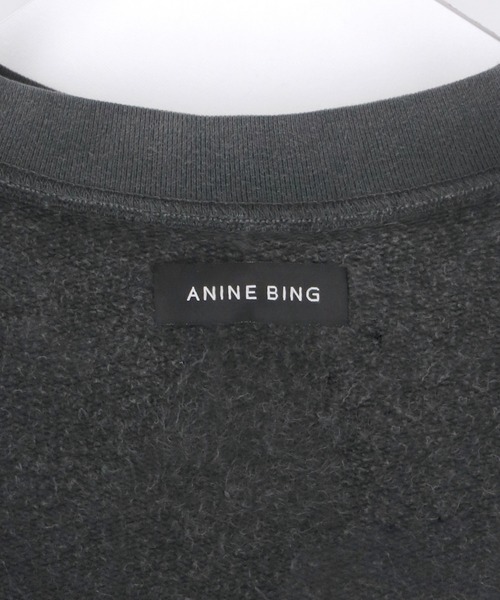 ADAM ET ROPE'（アダムエロペ）の「【ANINE BING】VINTAGE BING