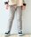 apres les cours�i�A�v�����N�[���j�́u�y5�F�W�J�E�h�����H�z�o���G�e�B�����p���c/7days Style pants�i���̑��p���c�j�v�b�u���E��