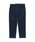 apres les cours�i�A�v�����N�[���j�́u�y5�F�W�J�E�h�����H�z�o���G�e�B�����p���c/7days Style pants�i���̑��p���c�j�v�b�C���f�B�S�u���[