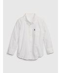 GAP(ギャップ)の「トップス(シャツ/ブラウス)」