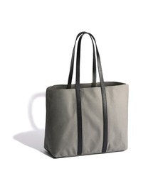 UNTRACK（アントラック）の「[アントラック] トートバッグ PARK [M] A4収納可 撥水 60062（トートバッグ）」