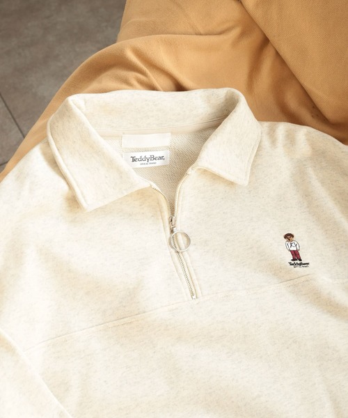 【正規品・ほぼ未使用】UrbanSophistication◆テディベア 15 シュタイフショップ ギンザ テディベア シュタイフ 販売
