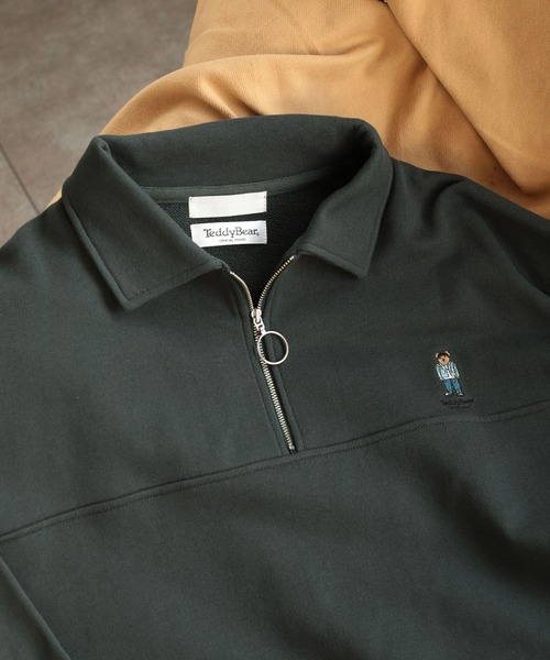 【正規品・新品未使用】UrbanSophistication◆テディベア 15 正規品・ほぼ未使用】UrbanSophistication◇テディベア 15 正規品