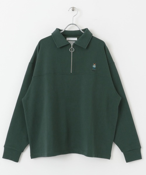 【正規品・新品未使用】UrbanSophistication◆テディベア 15 日本限定「シュタイフ くまモン 15周年記念モデル」発売決定