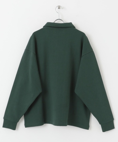 【正規品・新品未使用】UrbanSophistication◆テディベア 15 SENSE OF PLACE by URBAN RESEARCH（センスオブプレイスバイ