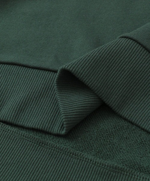 【正規品・新品未使用】UrbanSophistication◆テディベア 15 SENSE OF PLACE by URBAN RESEARCH（センスオブプレイスバイ