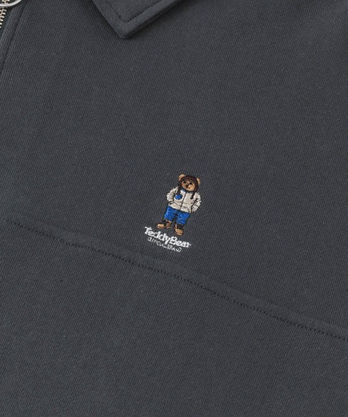 【正規品・ほぼ未使用】UrbanSophistication◆テディベア 15 ハーバルボディソープ｜ボディソープ｜MARKS&WEB