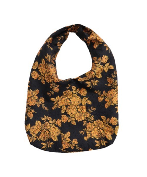 AMAIL（アマイル）の「６th anniversary kincyakubag（ハンドバッグ・レディース・ゴールド/ブルー・FREE）」の19枚目の写真