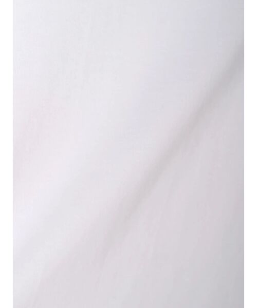 AMERICAN HOLIC（アメリカンホリック）の「ロゴカットプルオーバー（Tシャツ/カットソー・レディース・レッド/ブラック・M/L）」の22枚目の写真