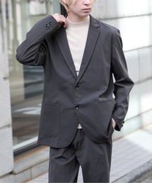 SETUP7(�Z�b�g�A�b�v�Z�u��)�́ySETUP7�z63358 �G�A���[�_���{�[�� �W���P�b�g TNS(�e�[���[�h�W���P�b�g)