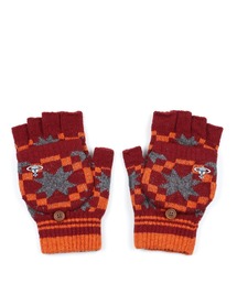 Vivienne Westwood ACCESSORIES（ヴィヴィアンウエストウッド