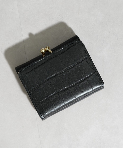 CECIL McBEE（セシルマクビー）の「【CECIL McBEE/セシル