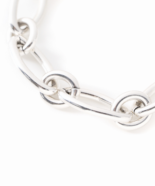 セール】【PHILIPPE AUDIBERT/フィリップ・オーディベール