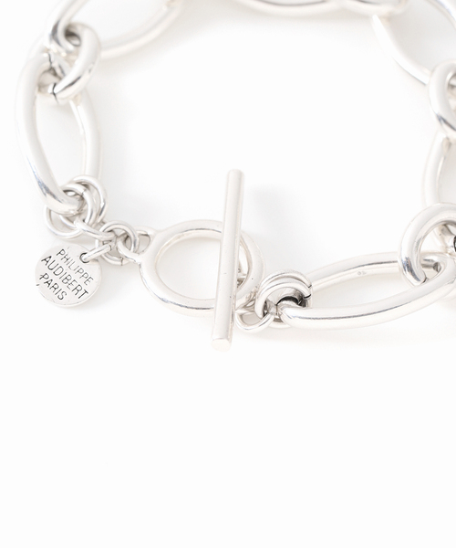 セール】【PHILIPPE AUDIBERT/フィリップ・オーディベール