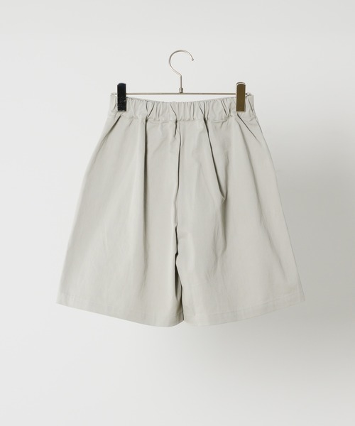 セール】COTTON HALF PANTS / コットンハーフパンツ（その他