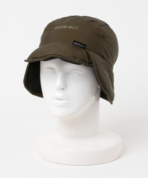 /GRAMICCI × TAION/DOWN MOUNTAIN CAP