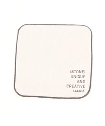 LAKOLE(R)̎hJnh^I / 994619(nJ`/nh^I)