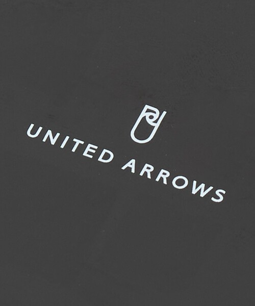 UNITED ARROWS（ユナイテッドアローズ）の「【別注】＜富士ホーロー＞ミルクパン 14cm BLACK（鍋/フライパン・レディース・ブラック・FREE）」の8枚目の写真