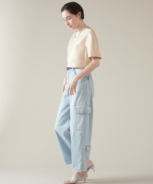 martinique（マルティニーク）の「《コラボ》川上さやかさん