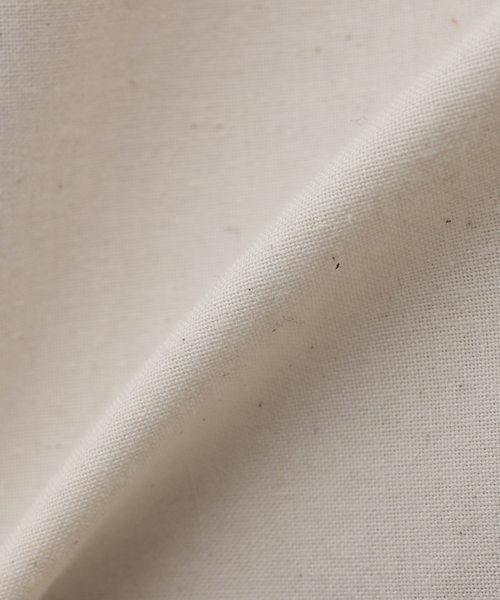 FRANK LEDER(フランクリーダー)の「【FRANK LEDER/フランクリーダー】60S VINTAGE BEDSHEET OLD SHIRT(シャツ/ブラウス・メンズ・その他・MEDIUM/SMALL)」の15枚目の写真