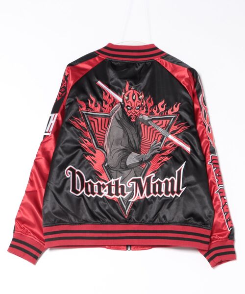 DIESELarchive スカジャン 楽天市場】ヴェルヴェティーン スカジャケット｜スカジャン