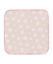 D by DADWAY（ディーバイダッドウェイ）の「ガーゼミニタオル（ハンカチ/ハンドタオル・キッズ）」