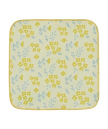 D by DADWAY（ディーバイダッドウェイ）の「ガーゼミニタオル（ハンカチ/ハンドタオル）」