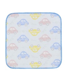 D by DADWAY(�f�B�[�o�C�_�b�h�E�F�C)�̃K�[�[�~�j�^�I��(�n���J�`/�n���h�^�I��)