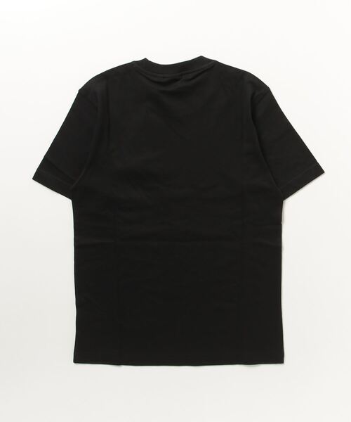 adidasOriginals トレフォイル エッセンシャルズ Tシャツ 送関込 セール】トレフォイル エッセンシャルズ 半袖Tシャツ