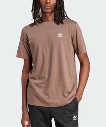 adidas | トレフォイル エッセンシャルズ 半袖Tシャツ / アディダスオリジナルス adidas Originals(Tシャツ/カットソー)