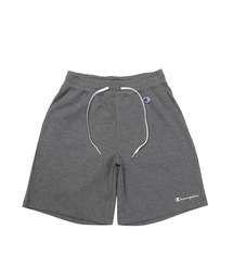 【Champion/チャンピオン】レディース スポーツ ショーツ