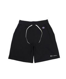 【Champion/チャンピオン】レディース スポーツ ショーツ