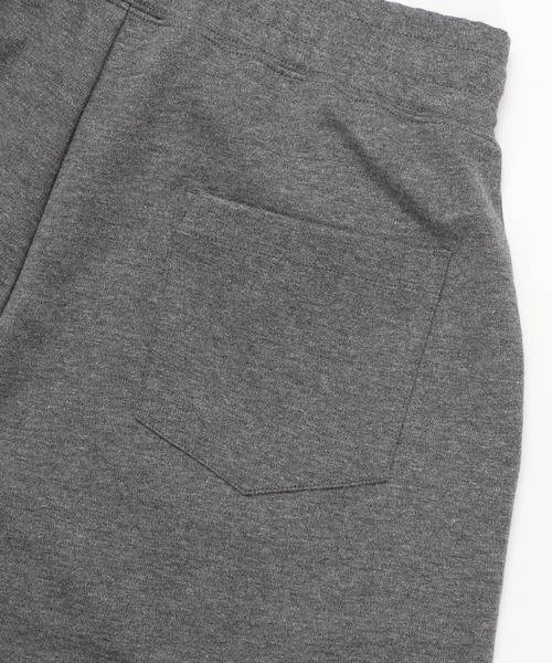 Champion(チャンピオン)の「【Champion/チャンピオン】レディース スポーツ ショーツ(その他パンツ・レディース・ネイビー/チャコール/ブラック・MEDIUM/LARGE)」の14枚目の写真