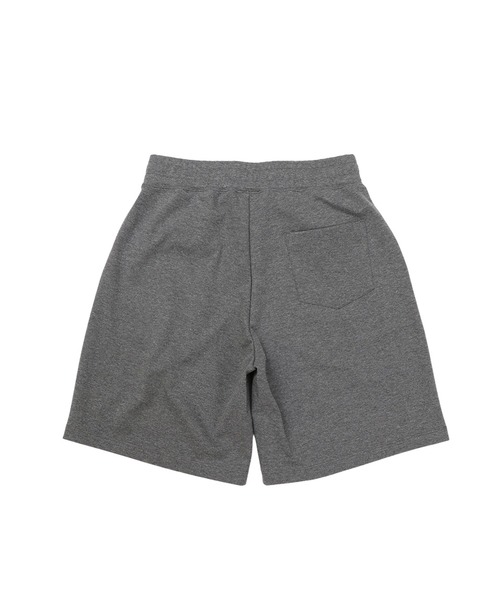 Champion(チャンピオン)の「【Champion/チャンピオン】レディース スポーツ ショーツ(その他パンツ・レディース・ネイビー/チャコール/ブラック・MEDIUM/LARGE)」の13枚目の写真