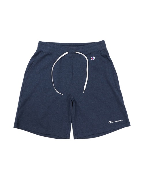 Champion(チャンピオン)の「【Champion/チャンピオン】レディース スポーツ ショーツ(その他パンツ・レディース・ネイビー/チャコール/ブラック・MEDIUM/LARGE)」の22枚目の写真